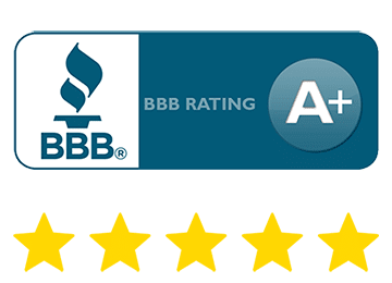 USA Money Today Is A+ Rated On BBB