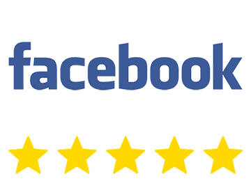 5-Star Rated Title Loan Company In West Las Vegas On Facebook