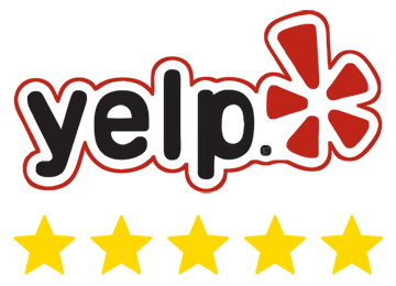 5-Star Rated Title Loan Company In West Las Vegas On Yelp