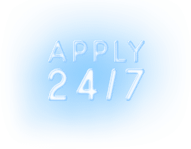 Apply 24/7 here for a Las Vegas title loan