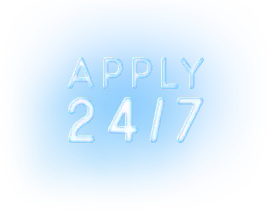 Apply 24/7 here for a Las Vegas title loan