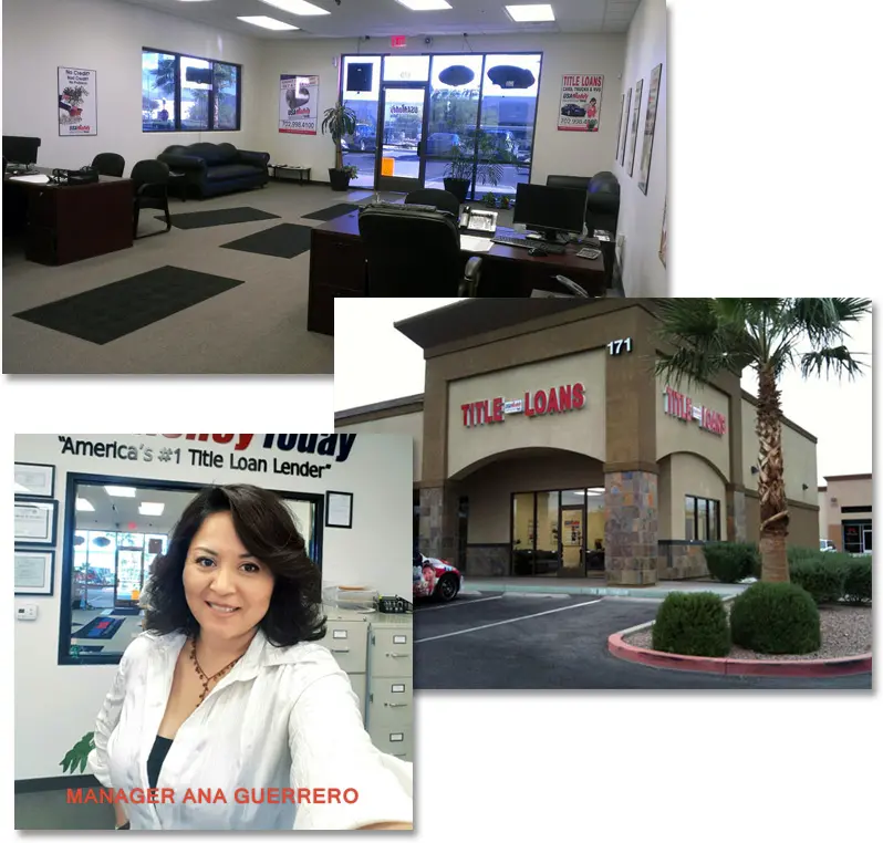 Henderson-Location-Main-Image Local Henderson Truck Title Loan Services