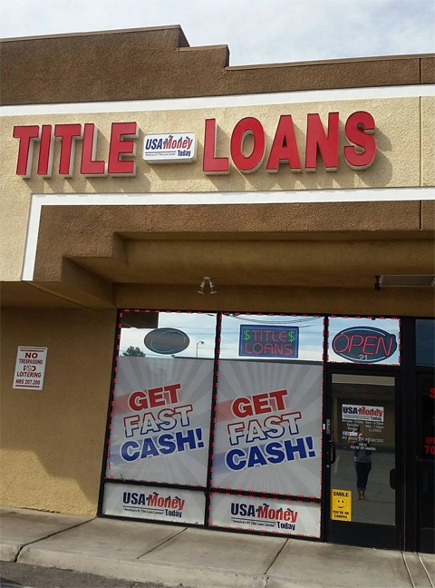 who do payday loans near me