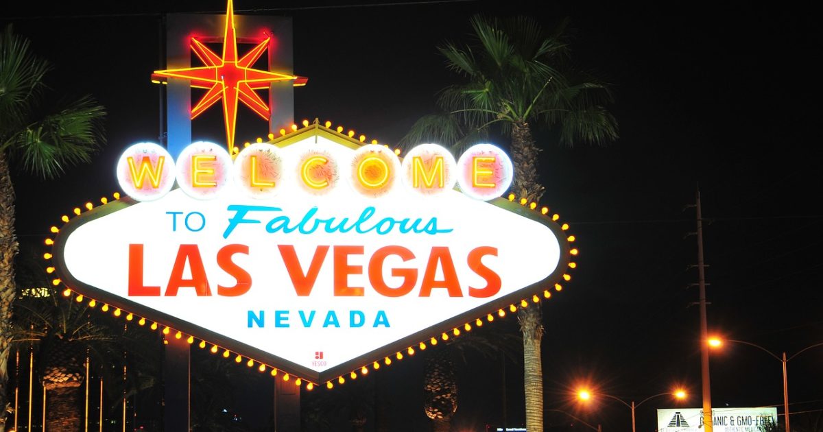 How To Make Fast Money In Las Vegas