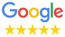 USA Money Today best rated Las Vegas title loan company On Google