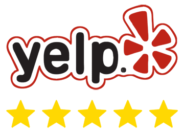 5-Star Rated Title Loan Company Near Enterprise On Yelp