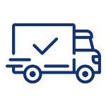 Refinance Your Truck Title Loan in Summerlin