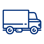 #1 Truck Title Loans Company Near You
