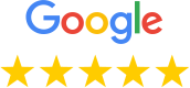 North Las Vegas Title Loans With Five-Star Rated Reviews On Google