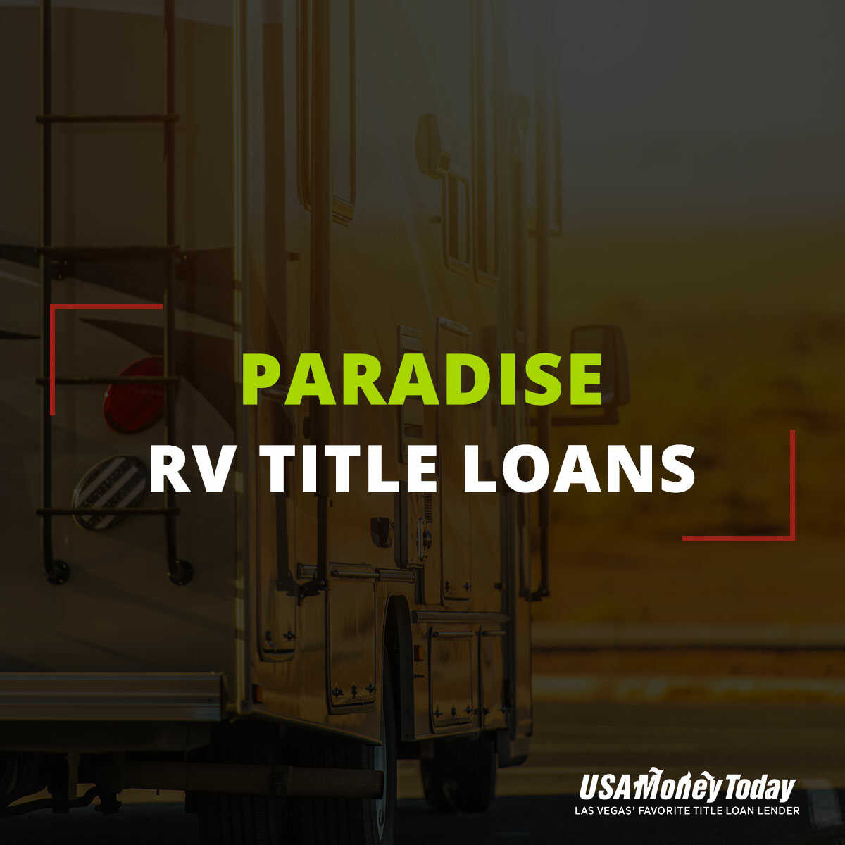 rv title loans