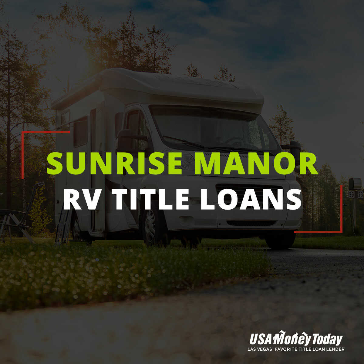 rv title loans