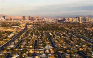 Affordable Loans On Car Titles Near Paradise, East Las Vegas