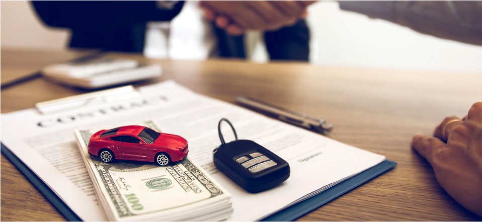 Top-Rated West Vegas Car Title Loans