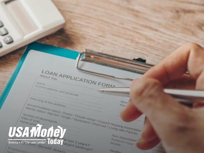 Sitemapcdatahttpswudinf Inetcomwhat Happens If U Dont Pay A Title Loan