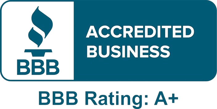 BBB accredited A+ Rated truck title loan company in Sunrise Manor, Nevada