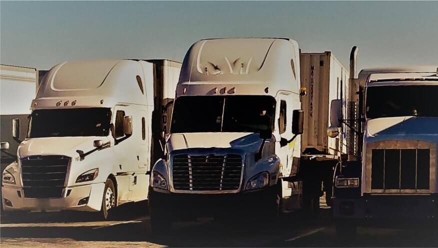 Affordable Title Loans For All Truck Models Near Sunrise Manor