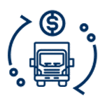 Sunrise Manor’s Top-Choice Truck Title Loans Office Near You